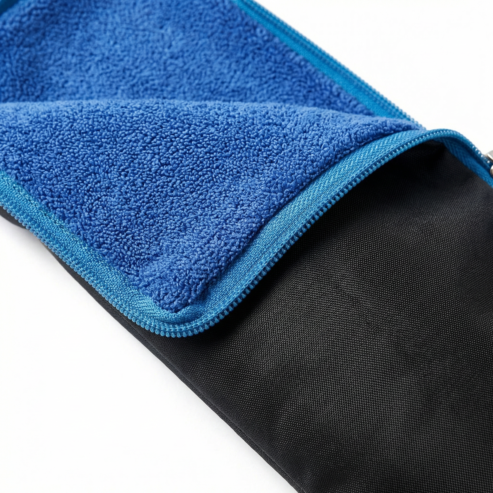 Protection Portable Micro-fibre