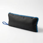 Protection Portable Micro-fibre