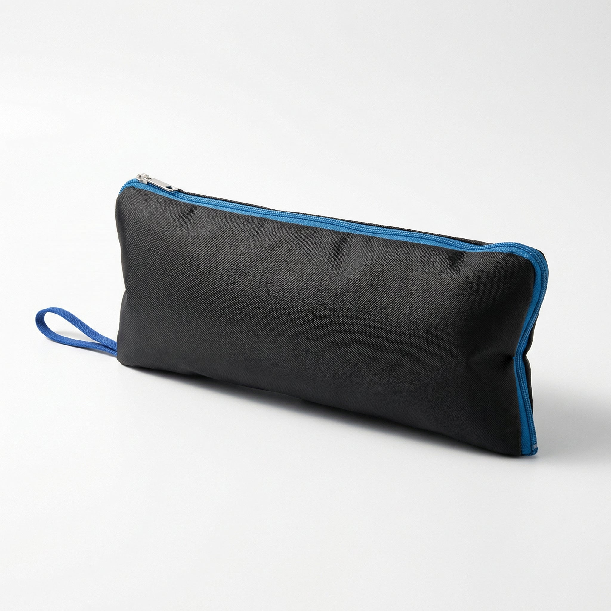 Protection Portable Micro-fibre