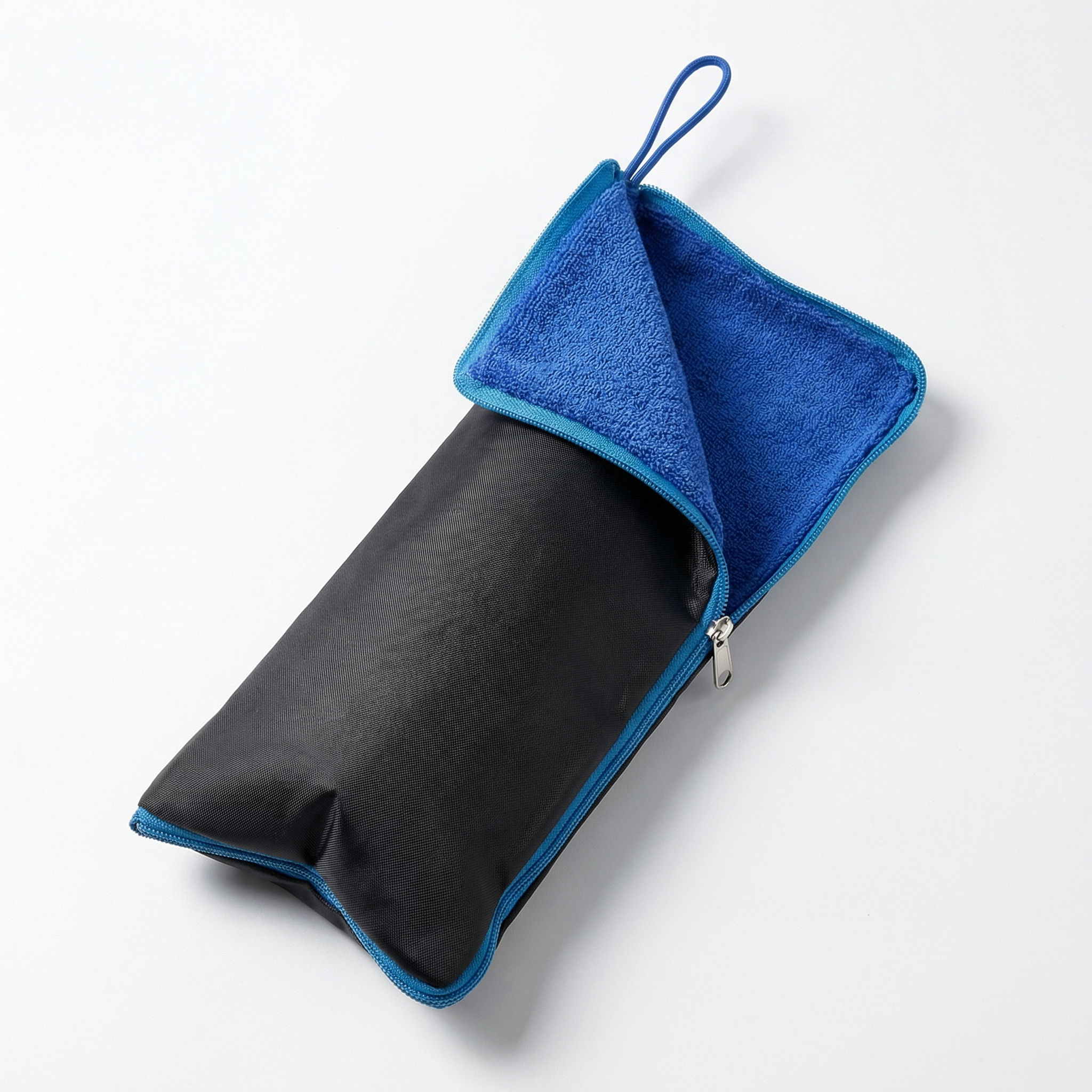 Protection Portable Micro-fibre