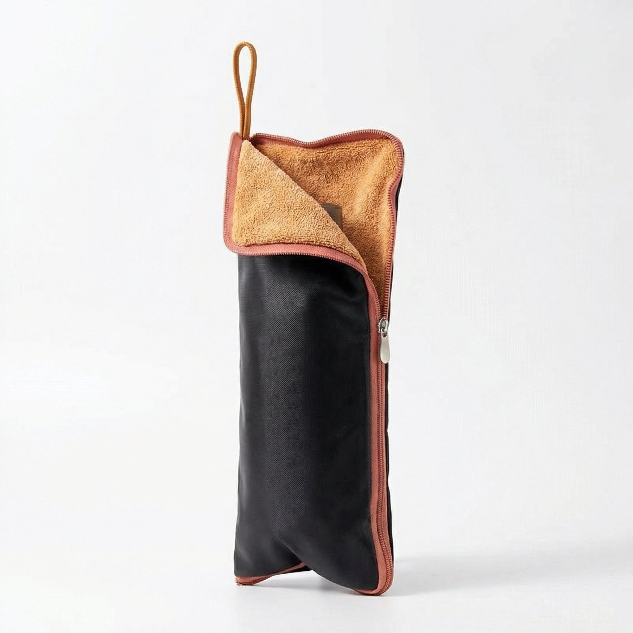 Protection Portable Micro-fibre